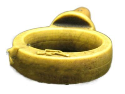 Dodge 53021748AB INDICATOR Engine Oil Level