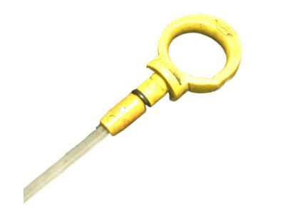 Dodge 53021748AB INDICATOR Engine Oil Level