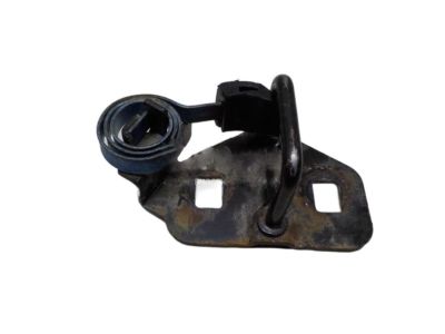 Dodge 4814879AD Striker