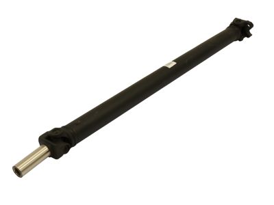 5146507AA Mopar Shaft Drive Rear 1-Piece Product Photo 2 of 3