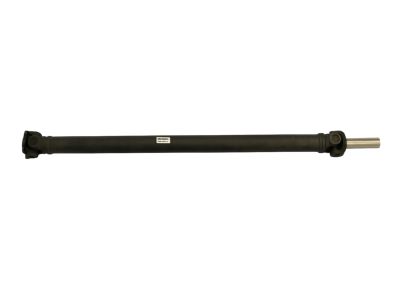 5146507AA Mopar Shaft Drive Rear 1-Piece Product Photo 3 of 3
