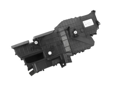 Mopar 68048889AB Housing Distribution: Doors, Plate, Coupler, Packing