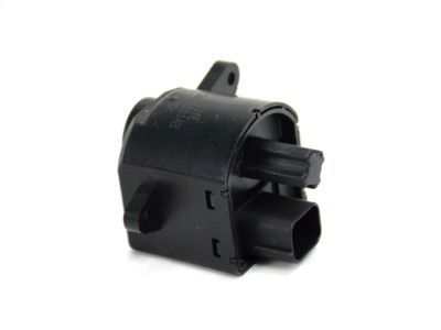 Jeep 56010301AB Switch