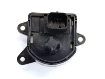 Jeep 56010301AB Switch