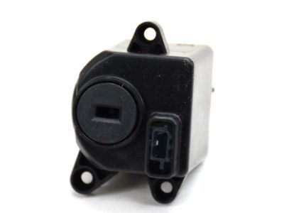 Jeep 56010301AB Switch