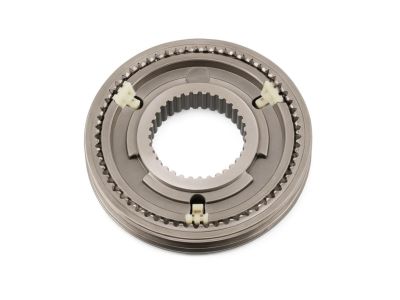 Mopar 68199051AA Synchronizer