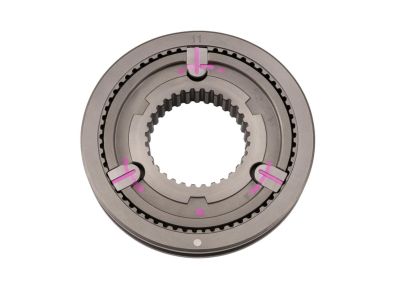 Mopar 68199051AA Synchronizer