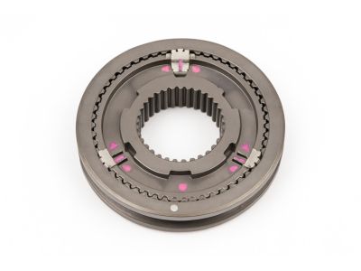 Mopar 68199051AA Synchronizer