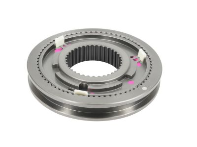 Mopar 68199051AA Synchronizer