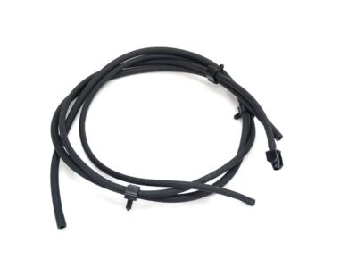 Mopar 68018917AA Hose Windshield Washer