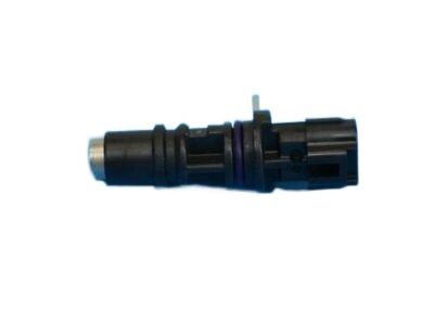 Jeep 56041584AE SENSOR Camshaft