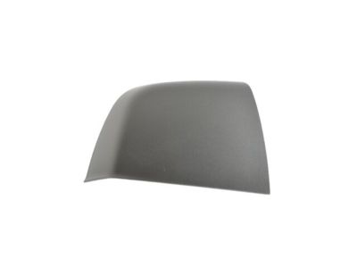 Ram 5YZ60JXWAA CAP Mirror