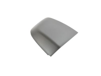 Ram 5YZ60JXWAA CAP Mirror