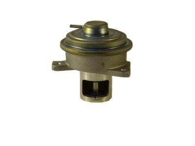 68029525AA Mopar Valve EGR Product Photo 1 of 1