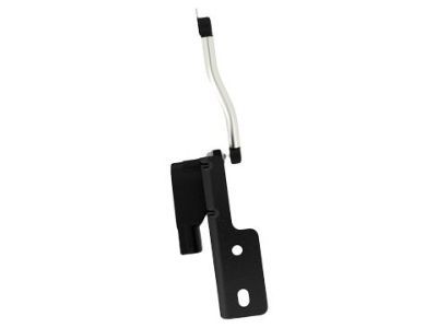 Ram 56029595AC Height Sensor