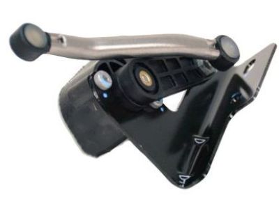 Ram 56029595AC Height Sensor