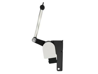 Ram 56029595AC Height Sensor