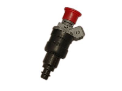 Jeep 53030778 INJECTOR, Fuel