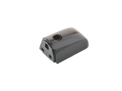 Mopar 5XQ21AXRAC Cap Door Handle 5XQ21AXRAC Mopar Cap Door Handle Product Photo 1 of 3