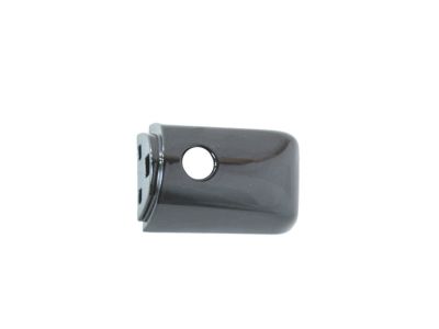 5XQ21AXRAC Mopar Cap Door Handle Product Photo 3 of 3