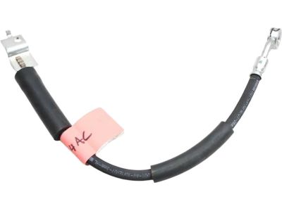Mopar 52008674AC Hose Brake 52008674AC Mopar Hose Brake Product Photo 1 of 2