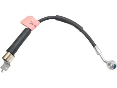 52008674AC Mopar Hose Brake Product Photo 2 of 2