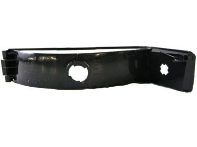 Jeep Grand Cherokee Side Marker Light - 56005098AB