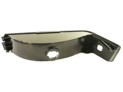 Jeep Grand Cherokee Side Marker Light - 56005098AB