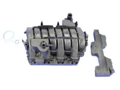Jeep 68048131AA MANIFOLD KIT Intake
