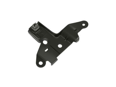 Mopar 68066452AE Bracket Tool Hold Down