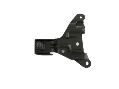 Mopar 68066452AE Bracket Tool Hold Down