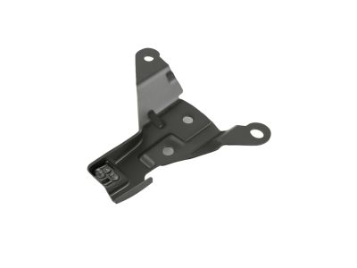 Mopar 68066452AE Bracket Tool Hold Down Mopar 68066452AE Bracket Tool Hold Down