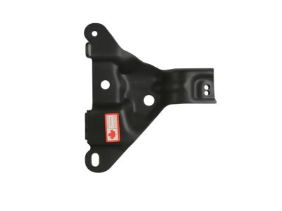 Mopar 68066452AE Bracket Tool Hold Down