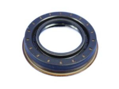 Chrysler 4862634AA SEAL