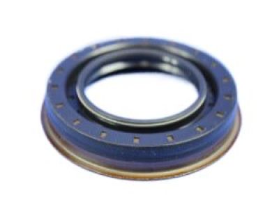 Chrysler 4862634AA SEAL