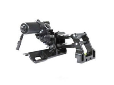 Ram 68461580AA Motor