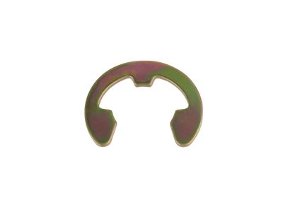 Mopar MF522406 Snap Ring , (8) , Q Engine 4, 5 Speed