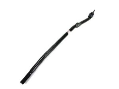 Dodge 52106954AA Outer Tie Rod