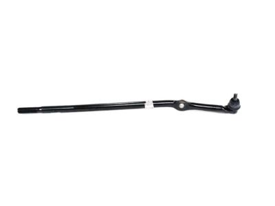 Dodge 52106954AA Outer Tie Rod