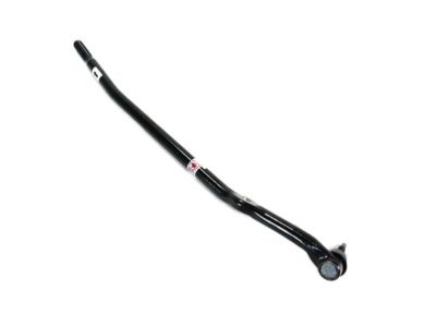 Dodge 52106954AA Outer Tie Rod