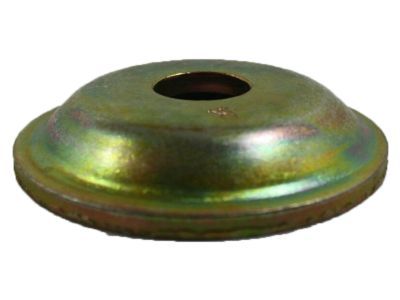 Dodge 3898897 Strut Rod Retainer