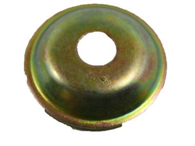 Dodge 3898897 Strut Rod Retainer