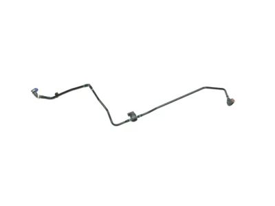 Mopar 68297642AD Tube Fuel Supply