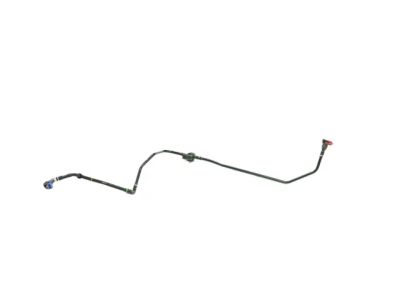 Mopar 68297642AD Tube Fuel Supply Mopar 68297642AD Tube Fuel Supply