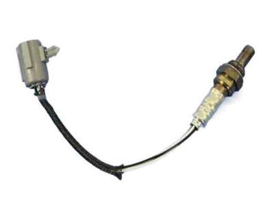 Jeep 56041676AA Front Oxygen Sensor