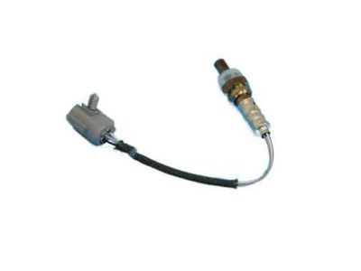 Jeep 56041676AA Front Oxygen Sensor