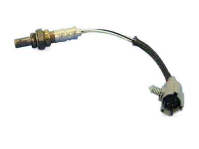 Jeep 56041676AA Front Oxygen Sensor