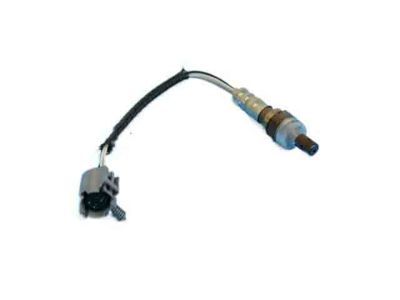 Jeep 56041676AA Front Oxygen Sensor