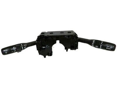 Jeep 56010126AD SWITCH Multifunction