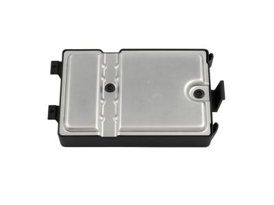 Mopar 68140669AF Control Module